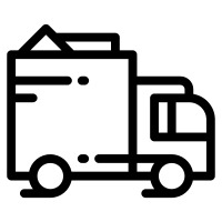 Free Shipping